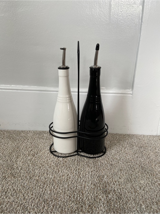 Other - Oil dispenser Set